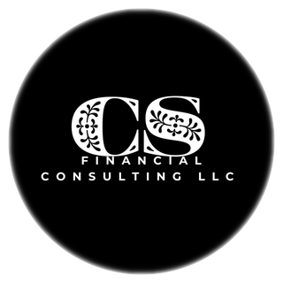 C.S. Financial Consulting L.L.C.